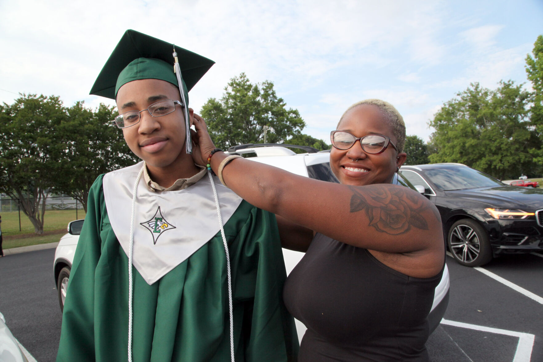 EastsideGrad_0288.JPG